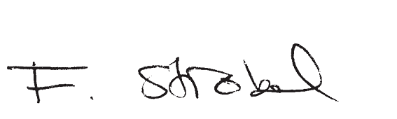 Signature 2