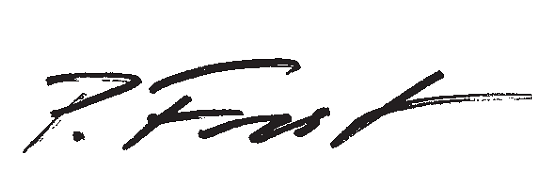 Signature 1