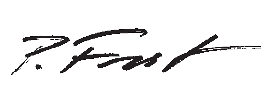 Signature 2