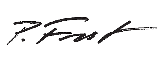 Signature 2