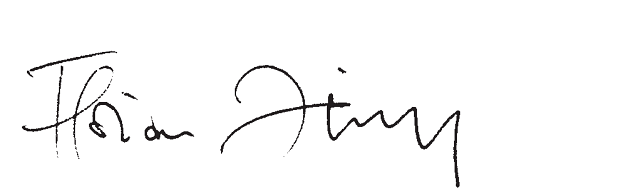 Signature 2