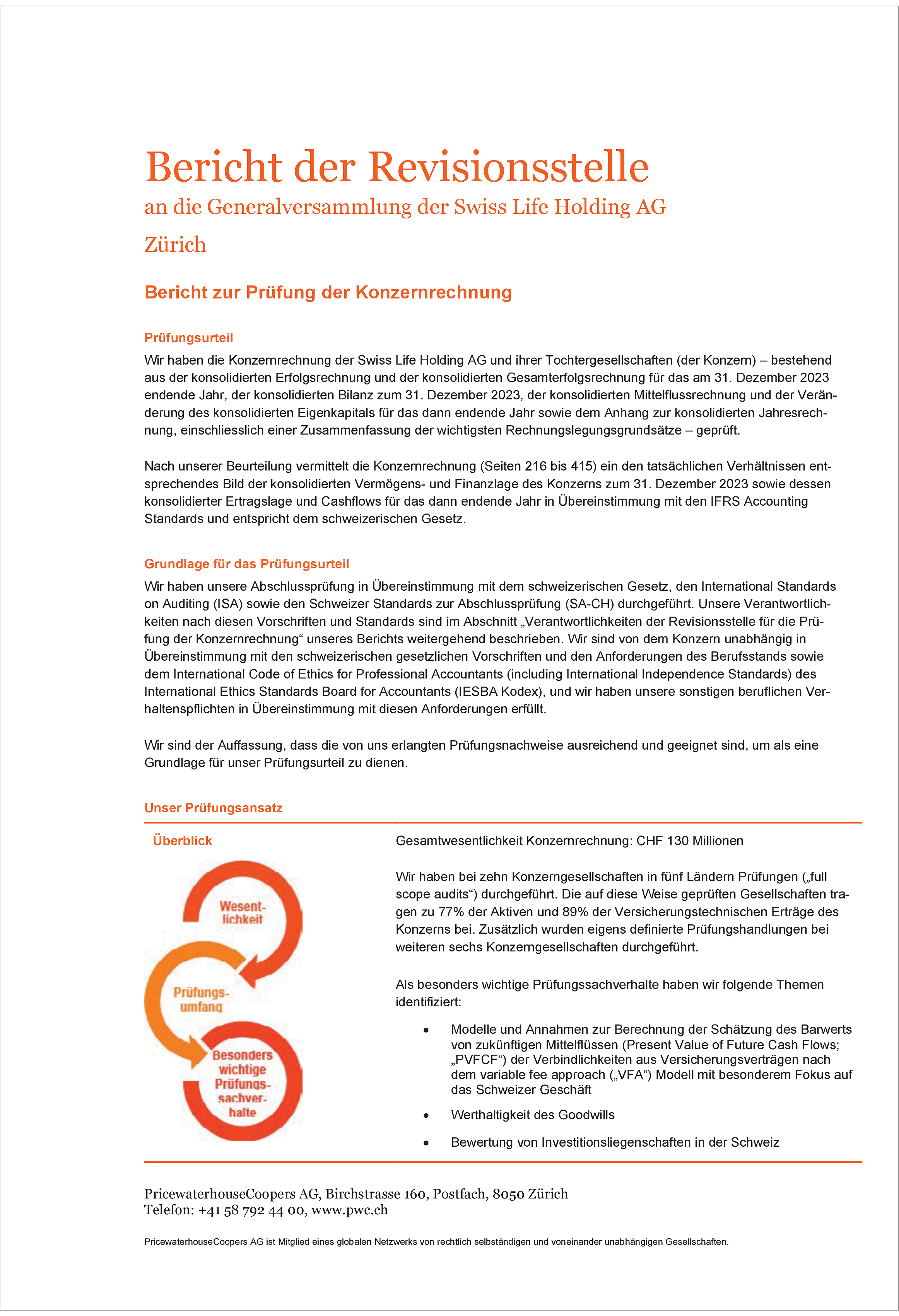 WSGE_DP_graph_auditreport_01