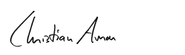 Signature 2