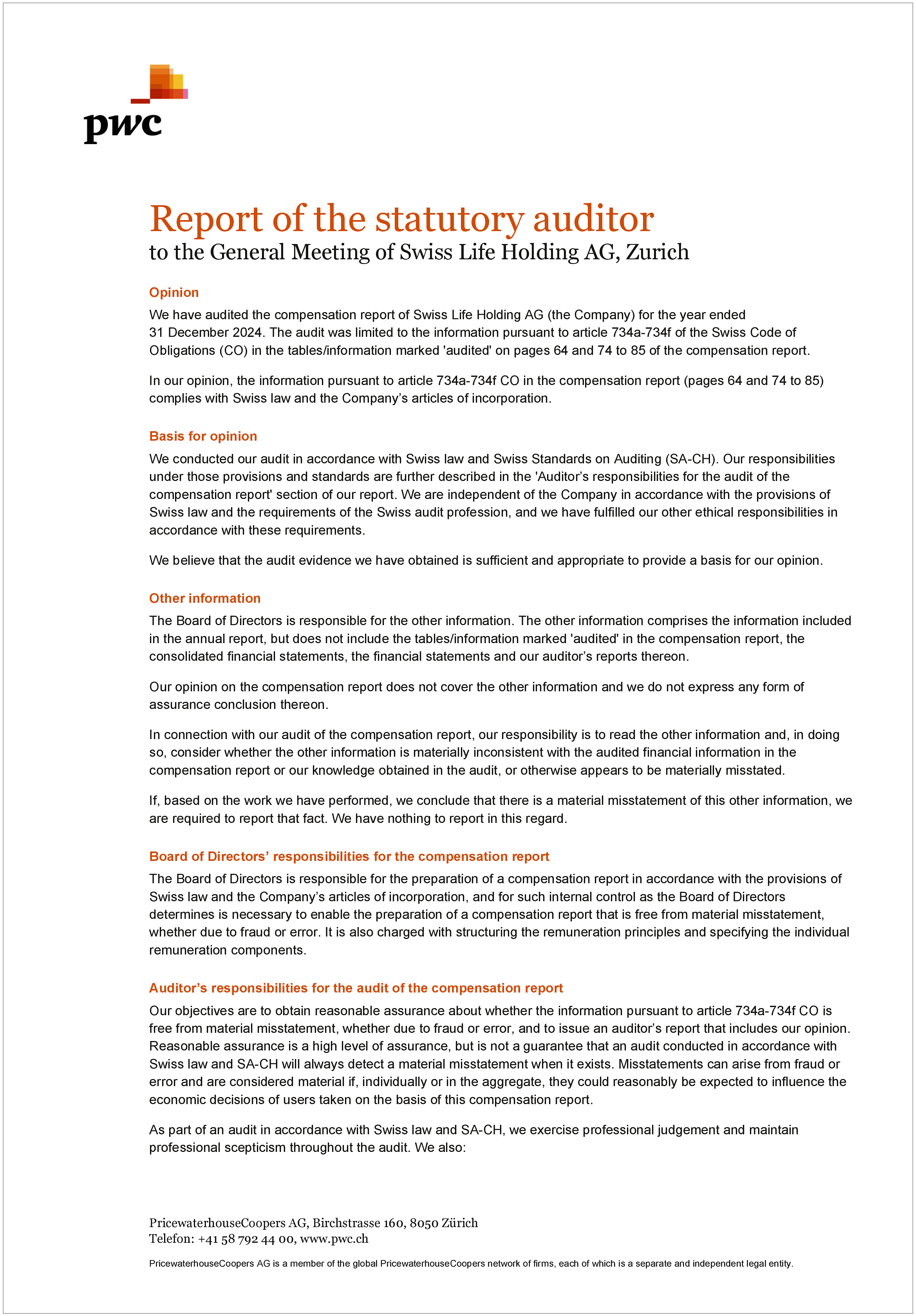 WSGE_DP_graph_auditreport_CG_VB_01