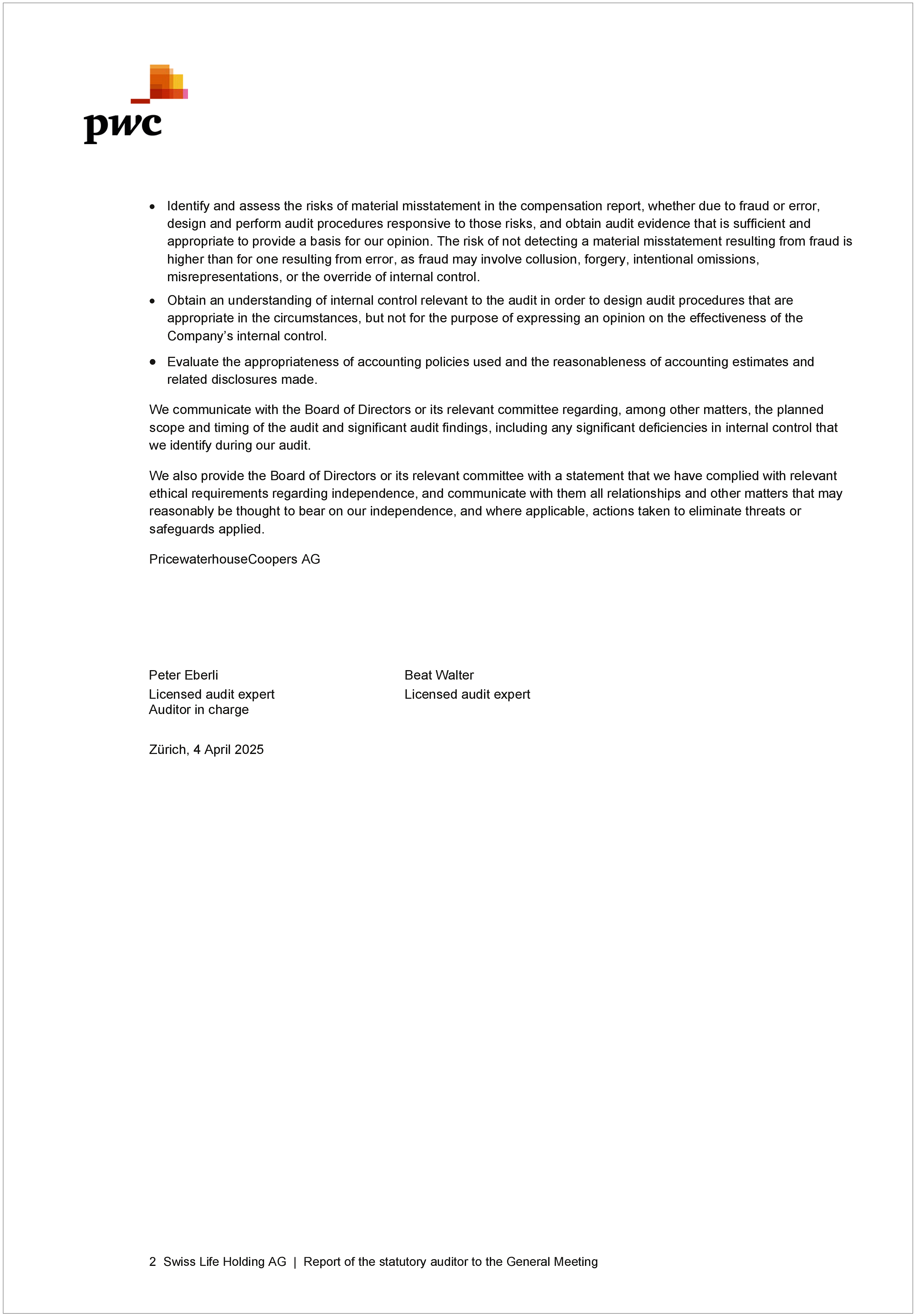 WSGE_DP_graph_auditreport_CG_VB_02