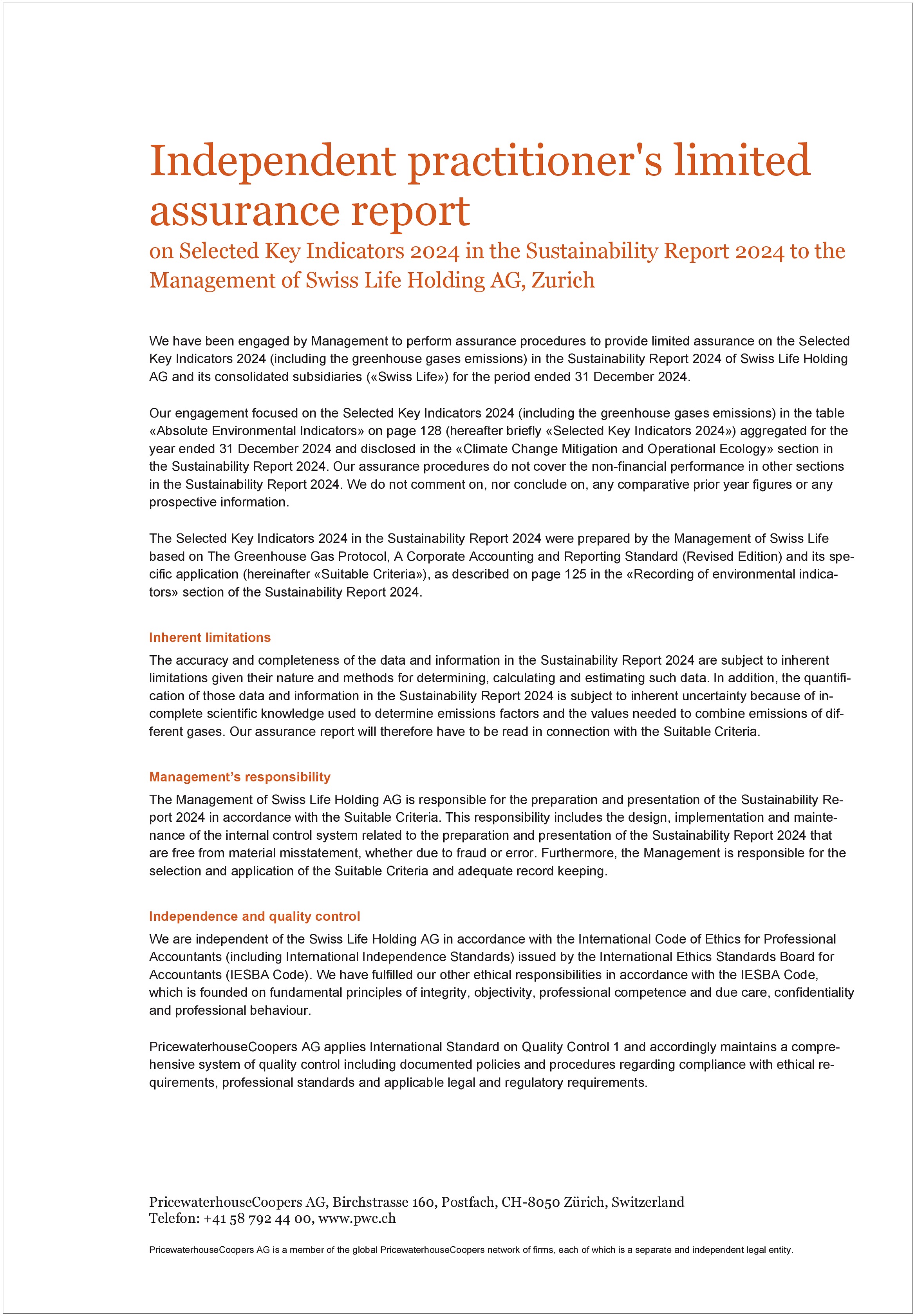 WSGE_DP_graph_auditreport_SR_01