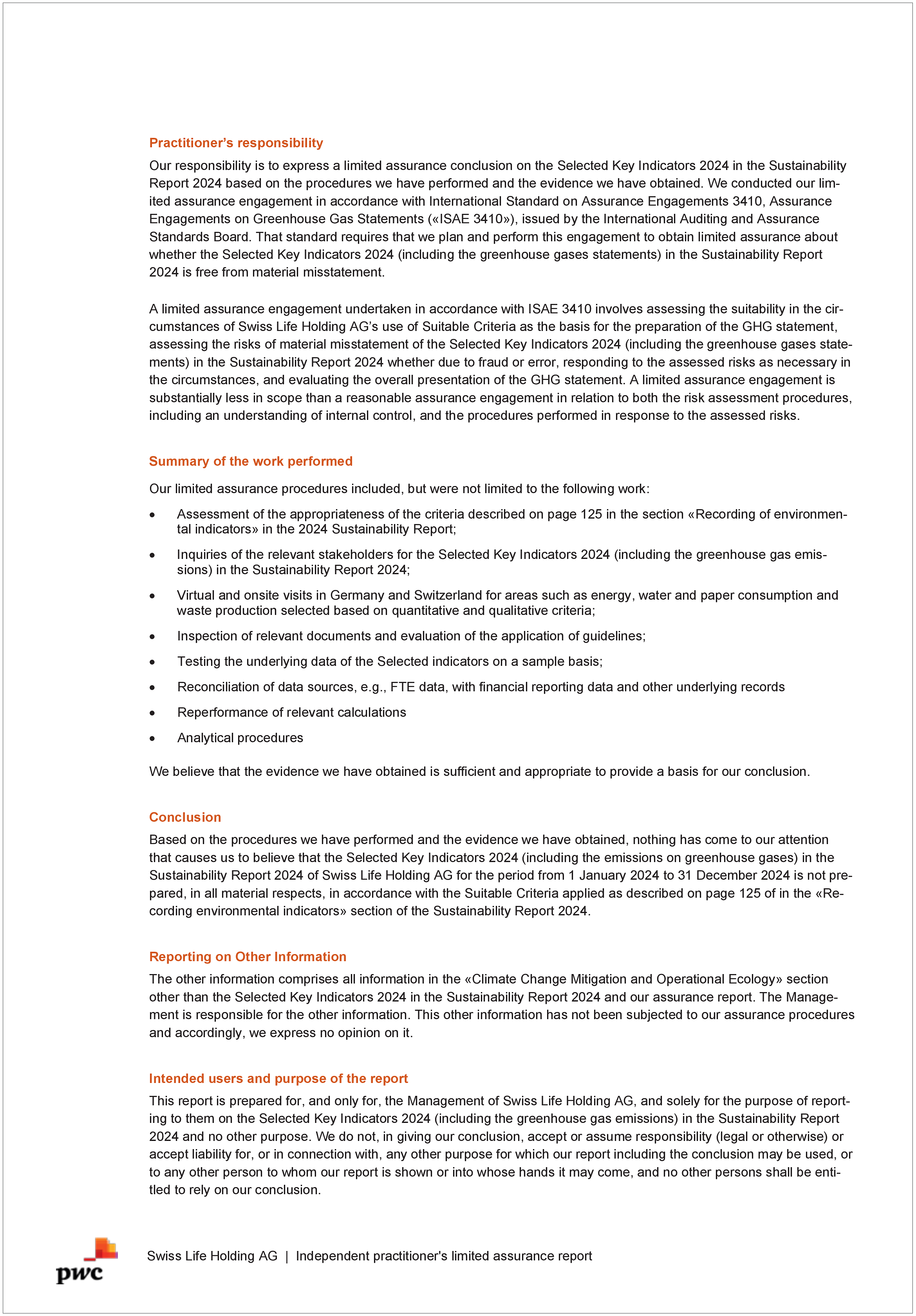WSGE_DP_graph_auditreport_SR_02