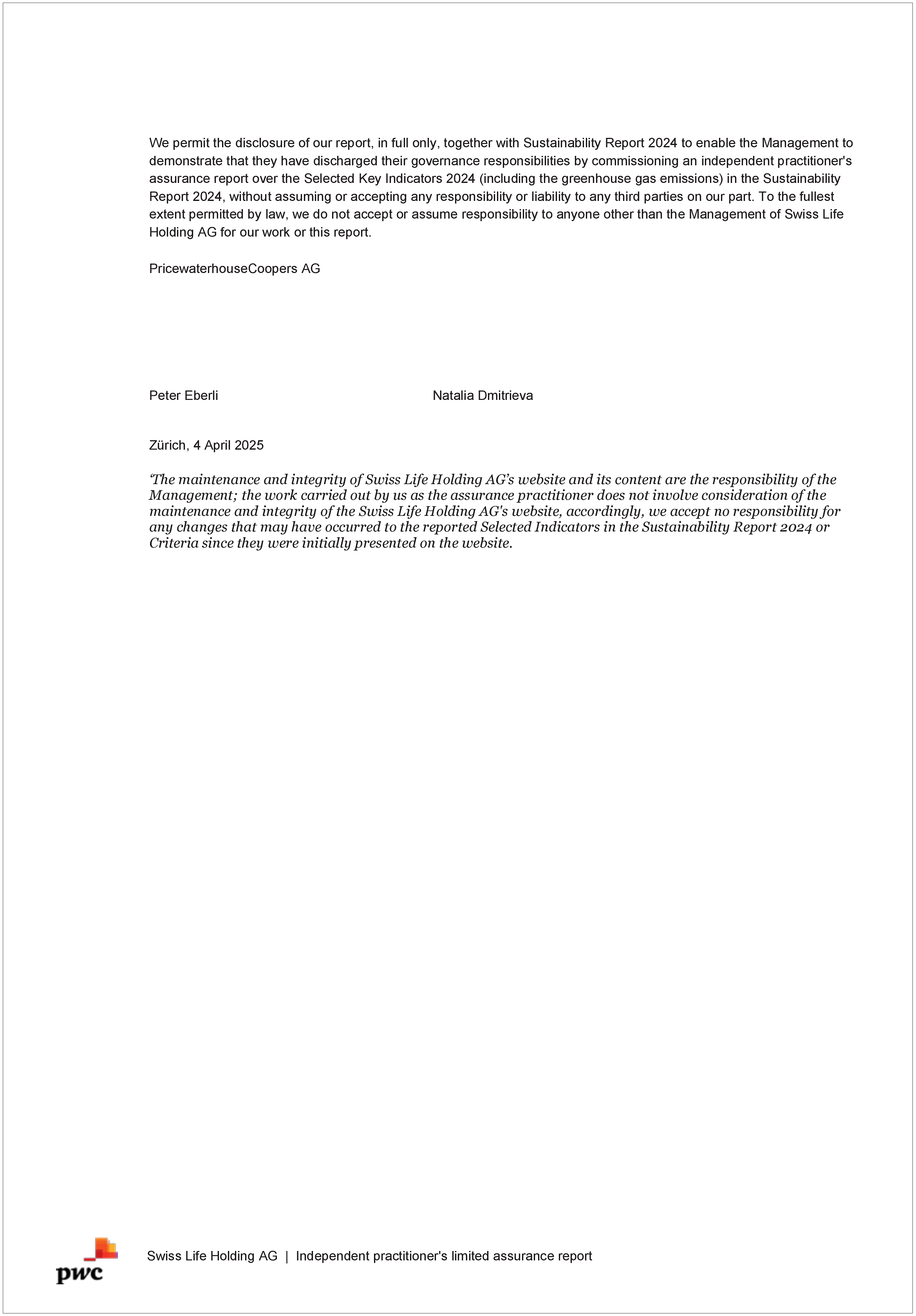 WSGE_DP_graph_auditreport_SR_03