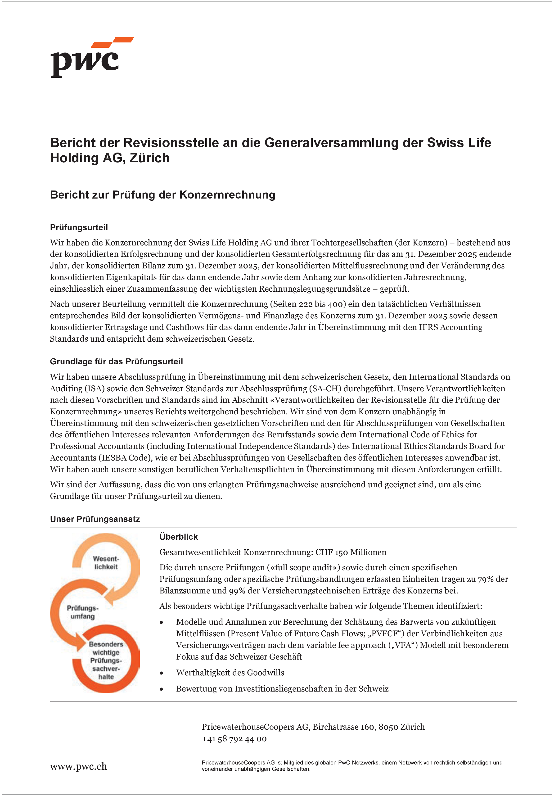 WSGE_DP_graph_auditreport_01