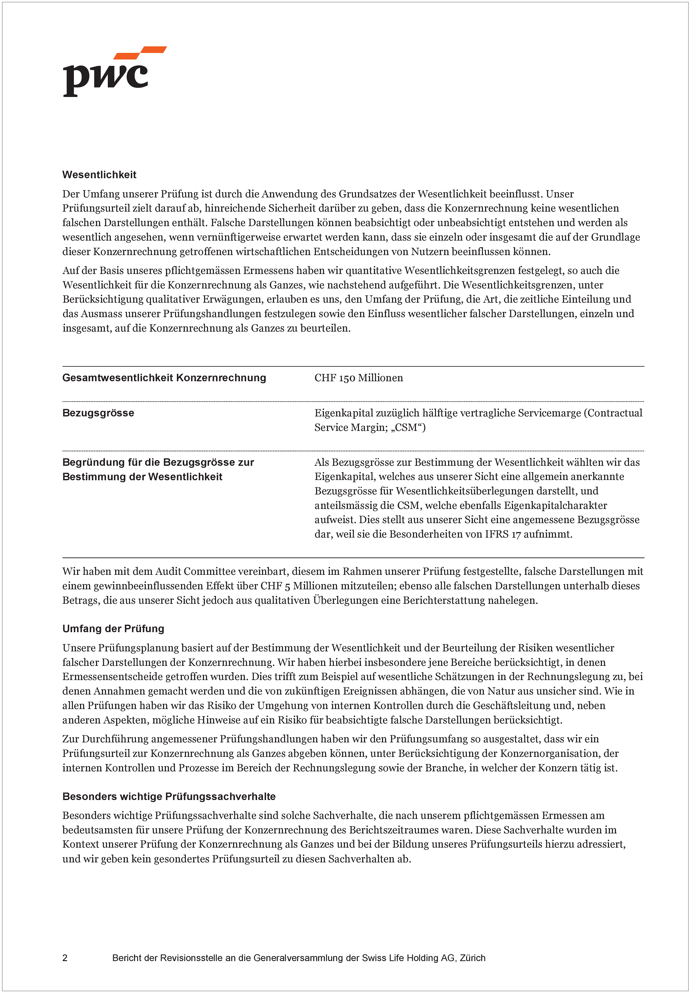 WSGE_DP_graph_auditreport_02