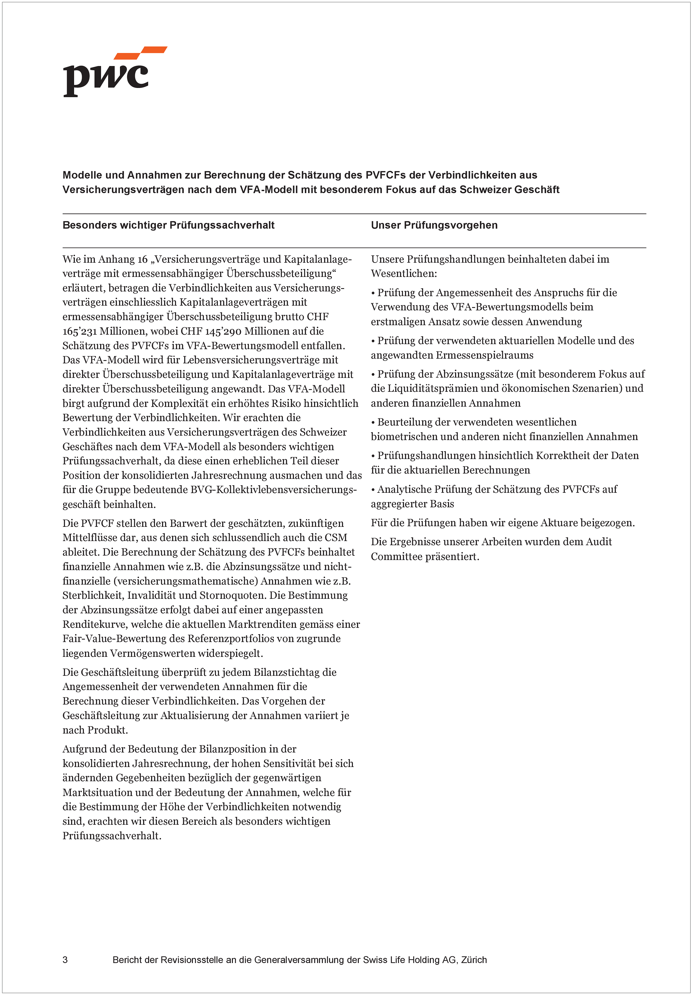 WSGE_DP_graph_auditreport_03