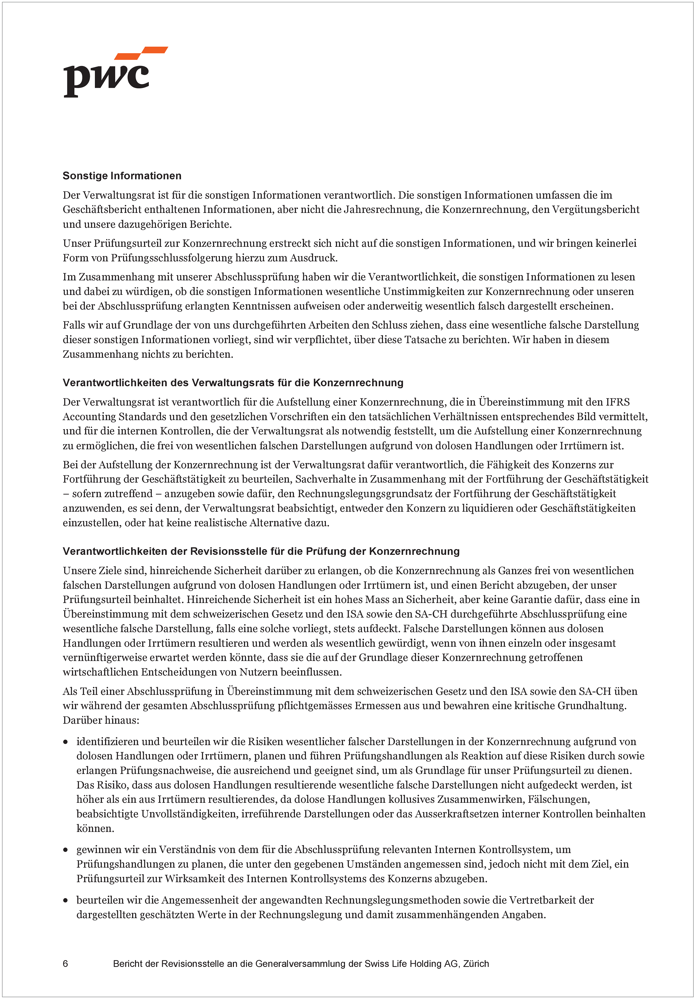 WSGE_DP_graph_auditreport_06