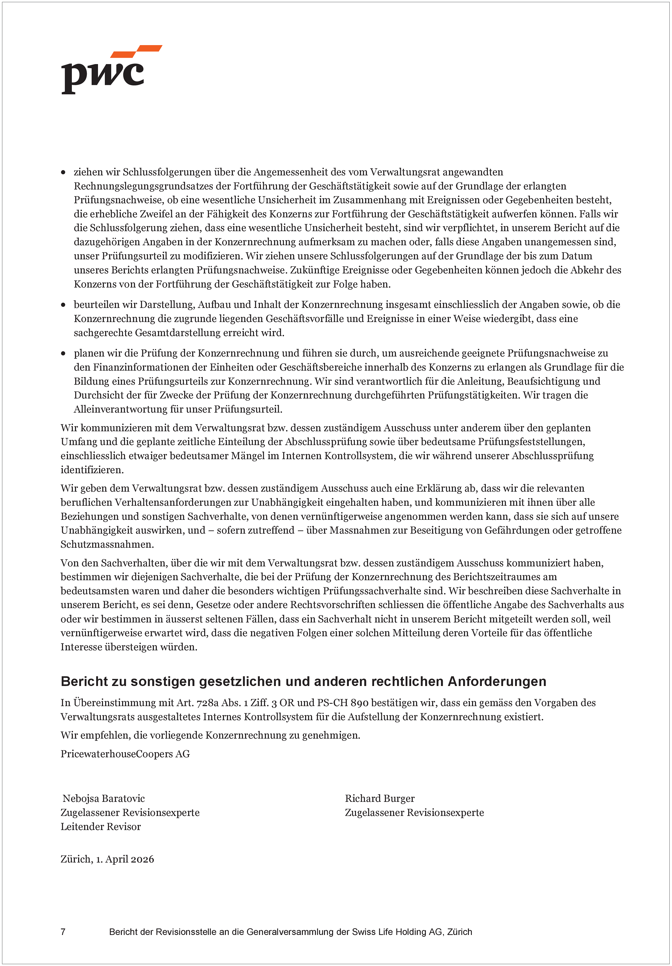 WSGE_DP_graph_auditreport_07