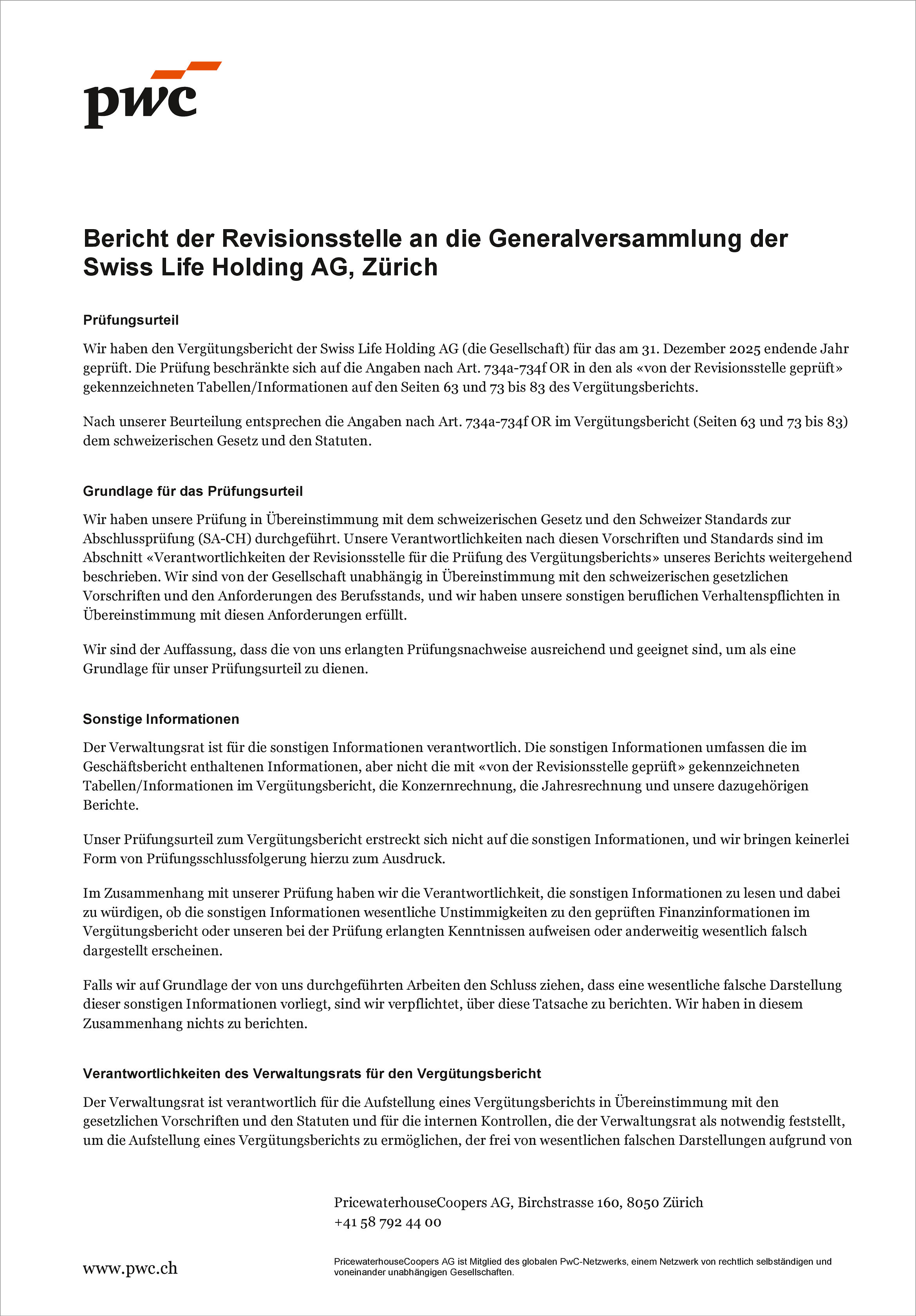 WSGE_DP_graph_auditreport_CG_VB_01