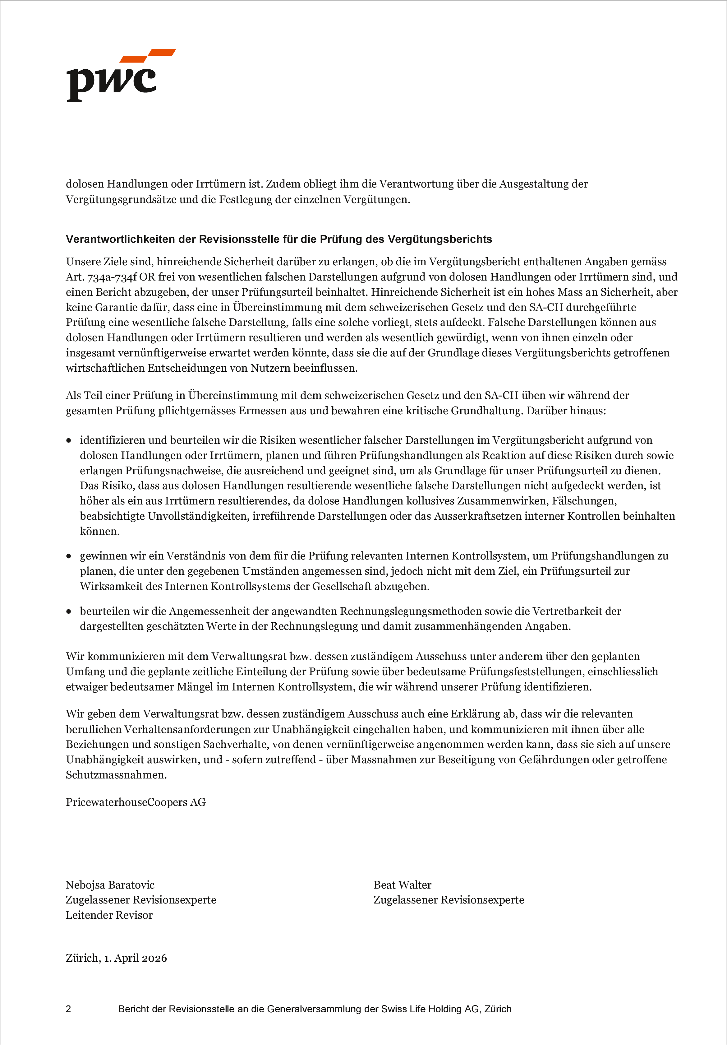 WSGE_DP_graph_auditreport_CG_VB_02