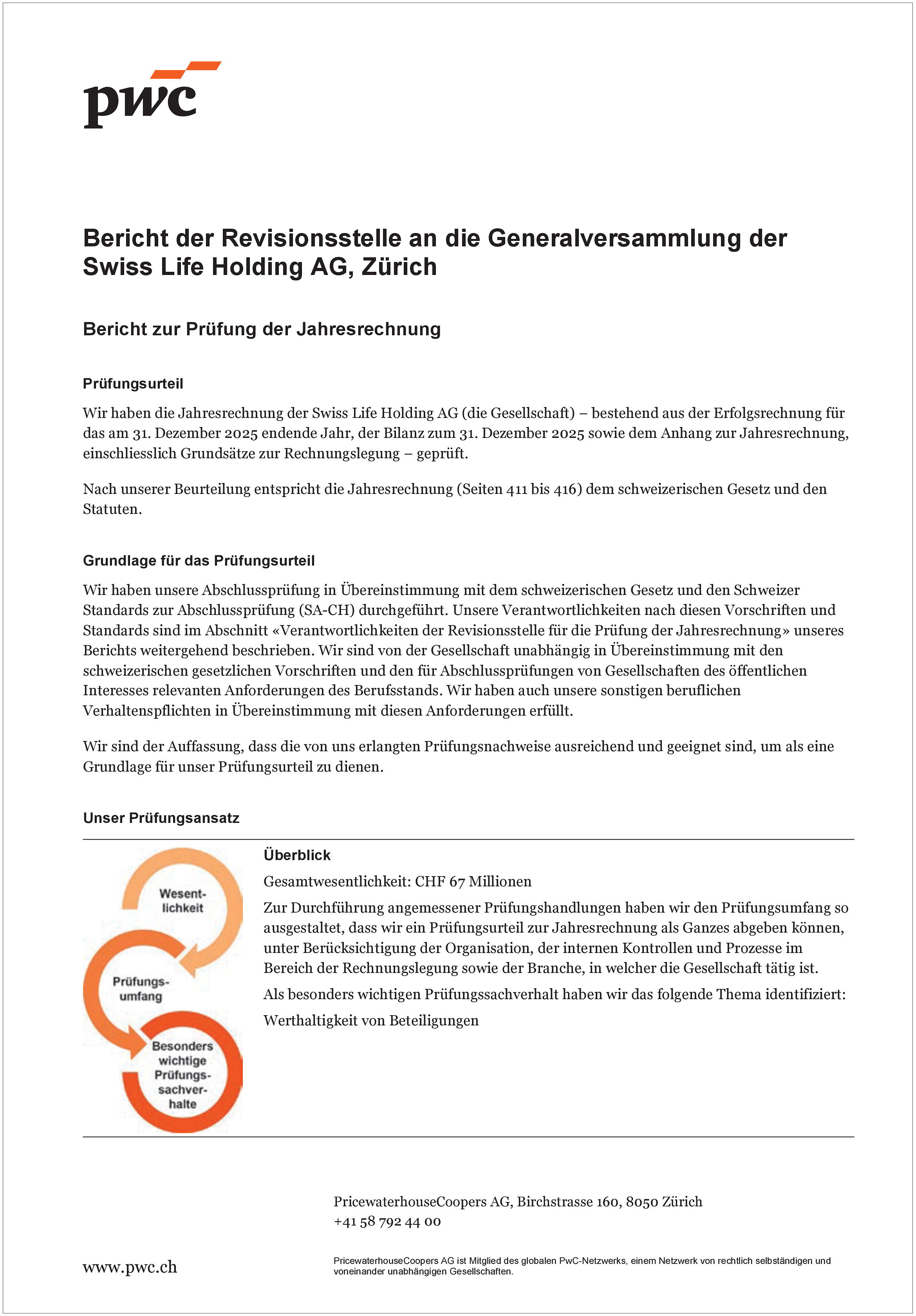 WSGE_DP_graph_auditreport_HL_01