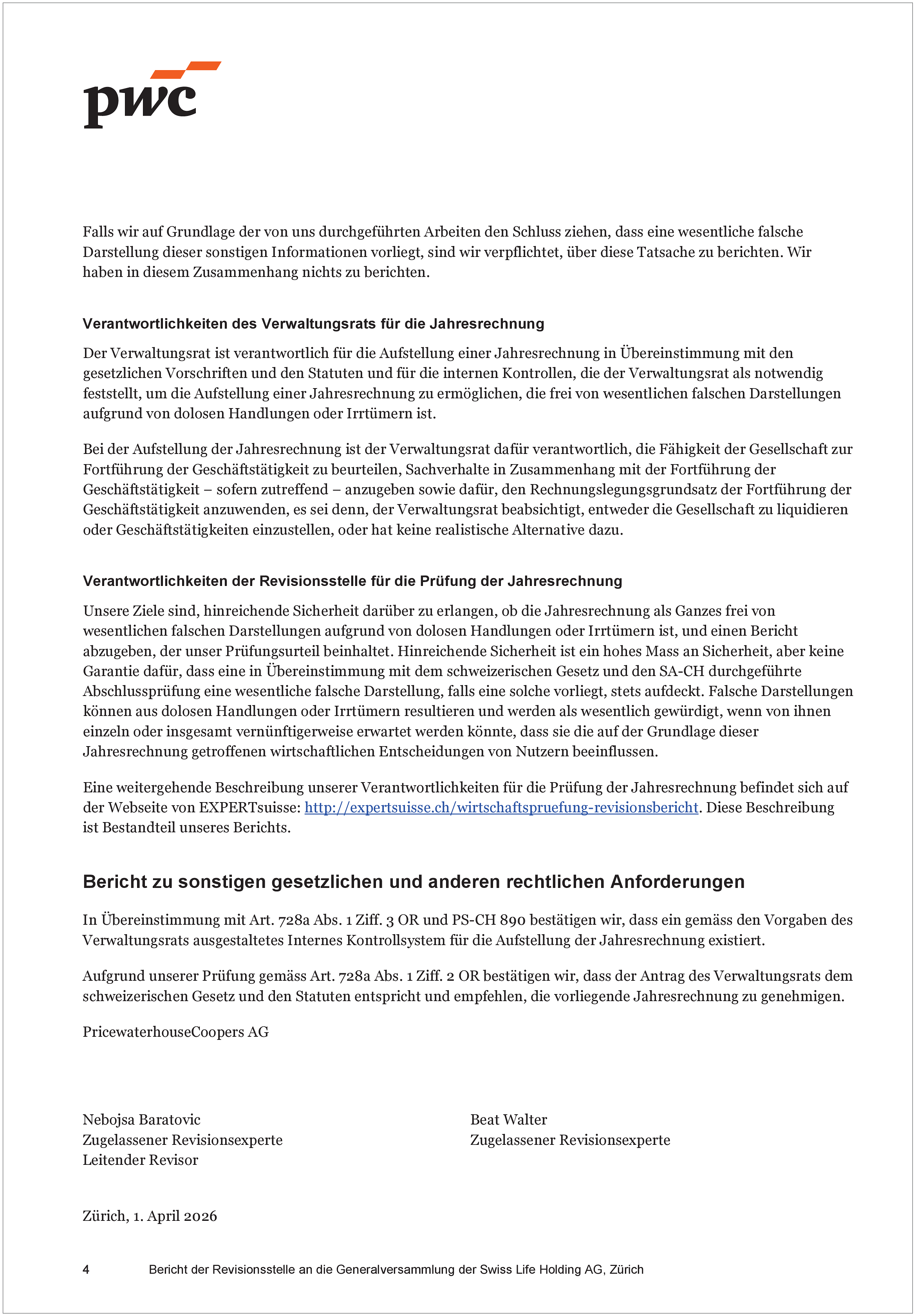 WSGE_DP_graph_auditreport_HL_04