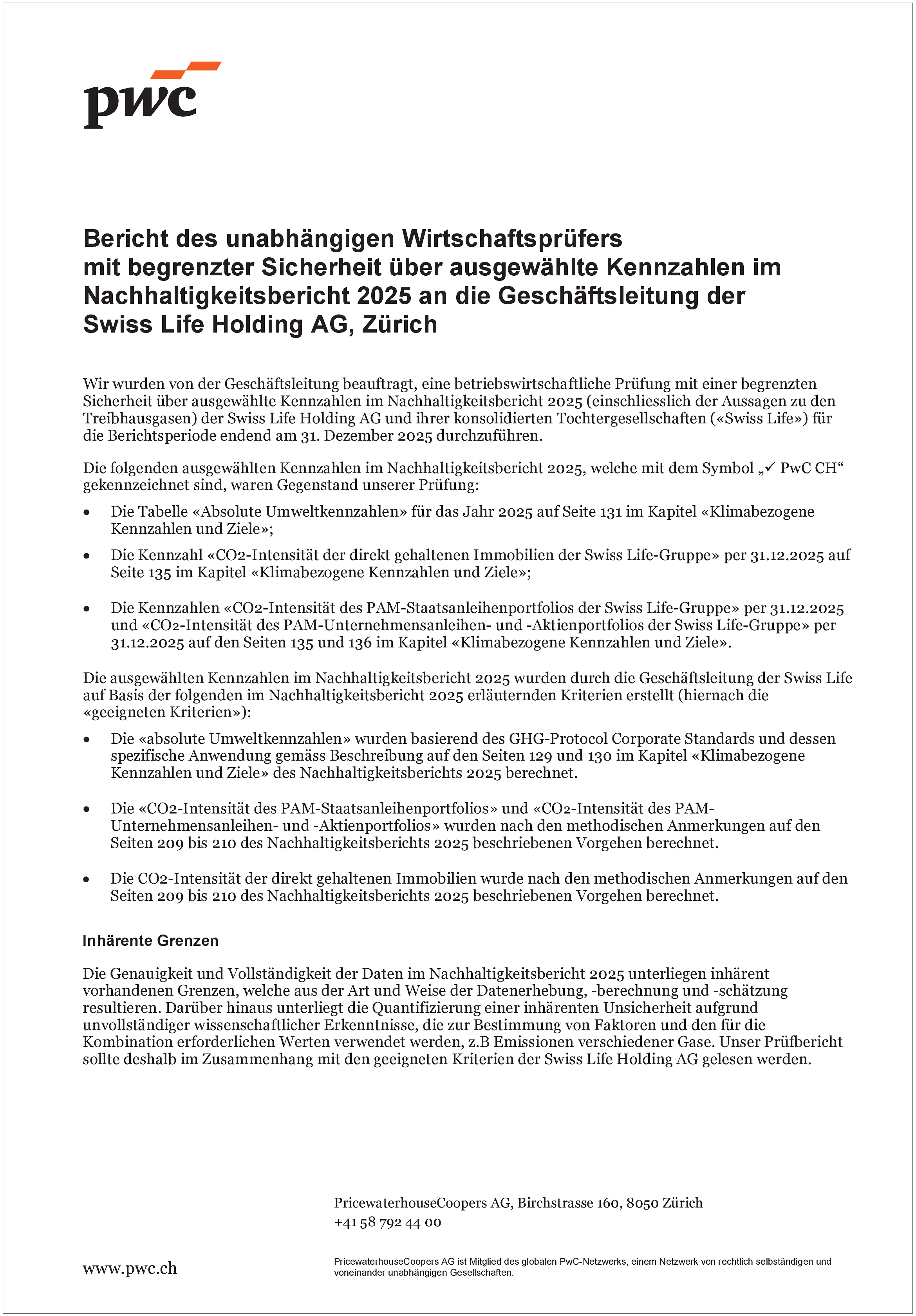 WSGE_DP_graph_auditreport_SR_01