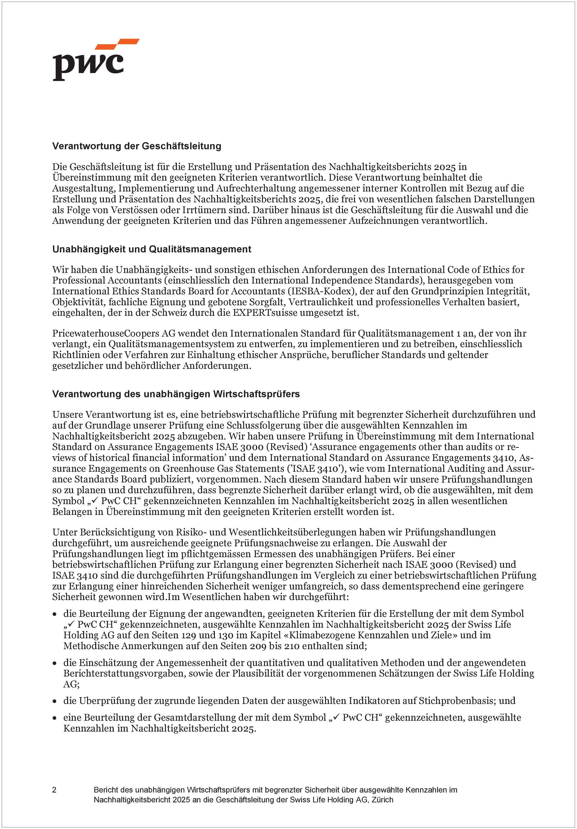 WSGE_DP_graph_auditreport_SR_02