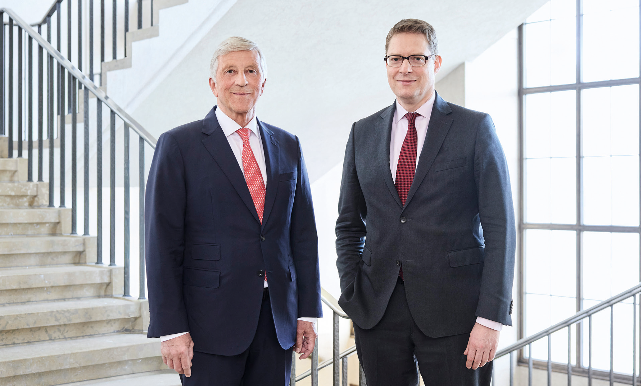 WSGE_DP_picture_editorial