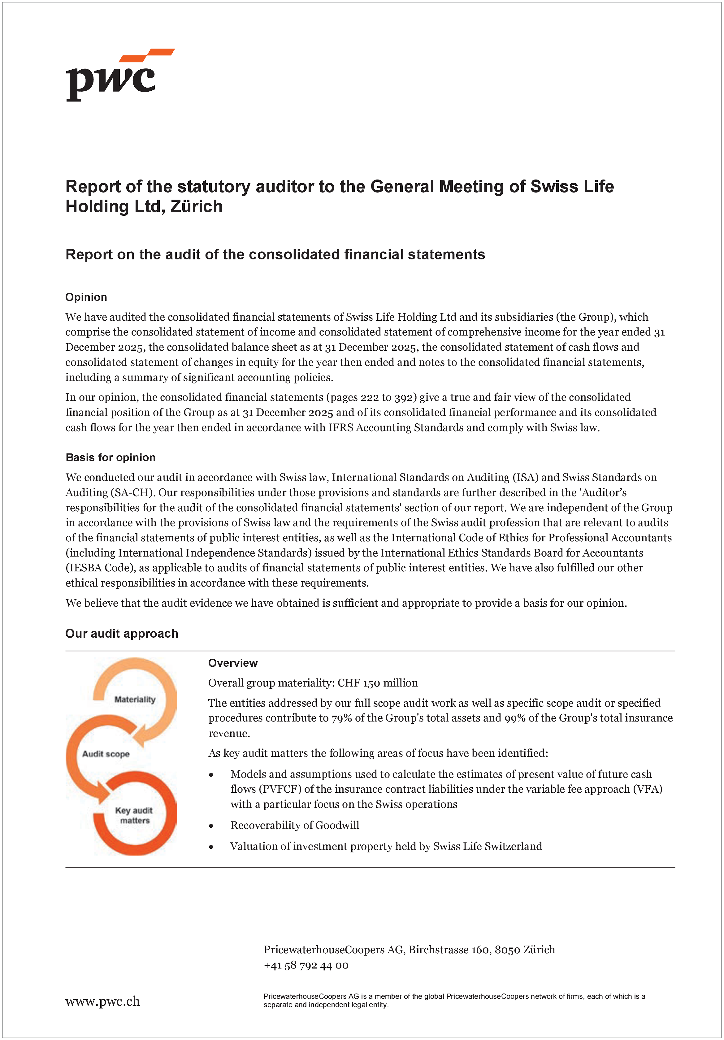 WSGE_DP_graph_auditreport_01