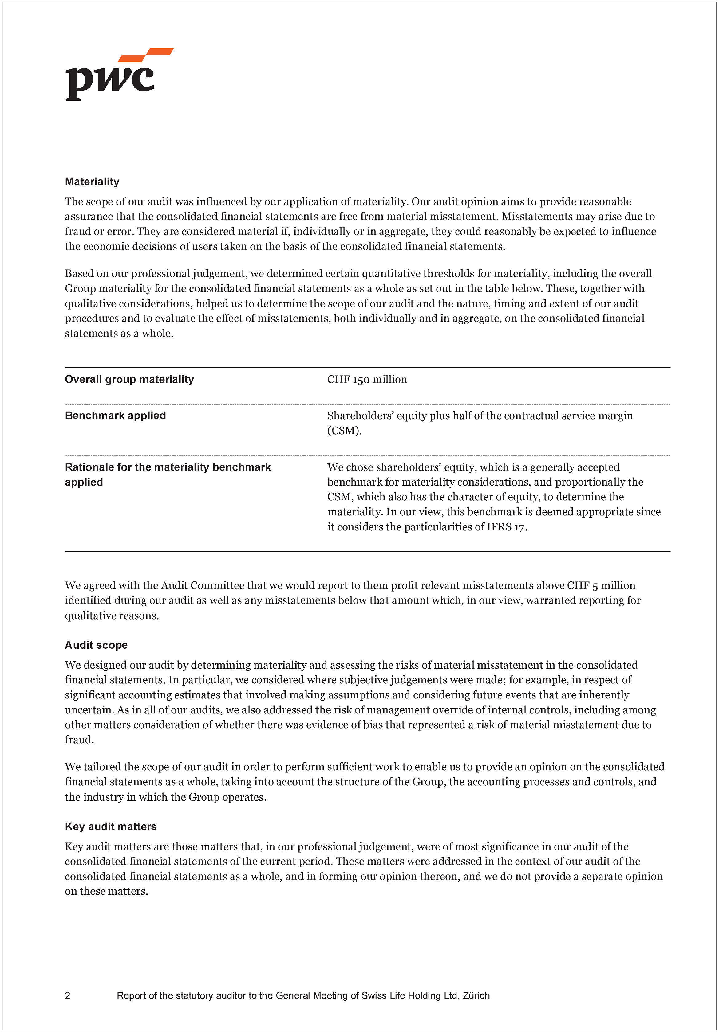WSGE_DP_graph_auditreport_02