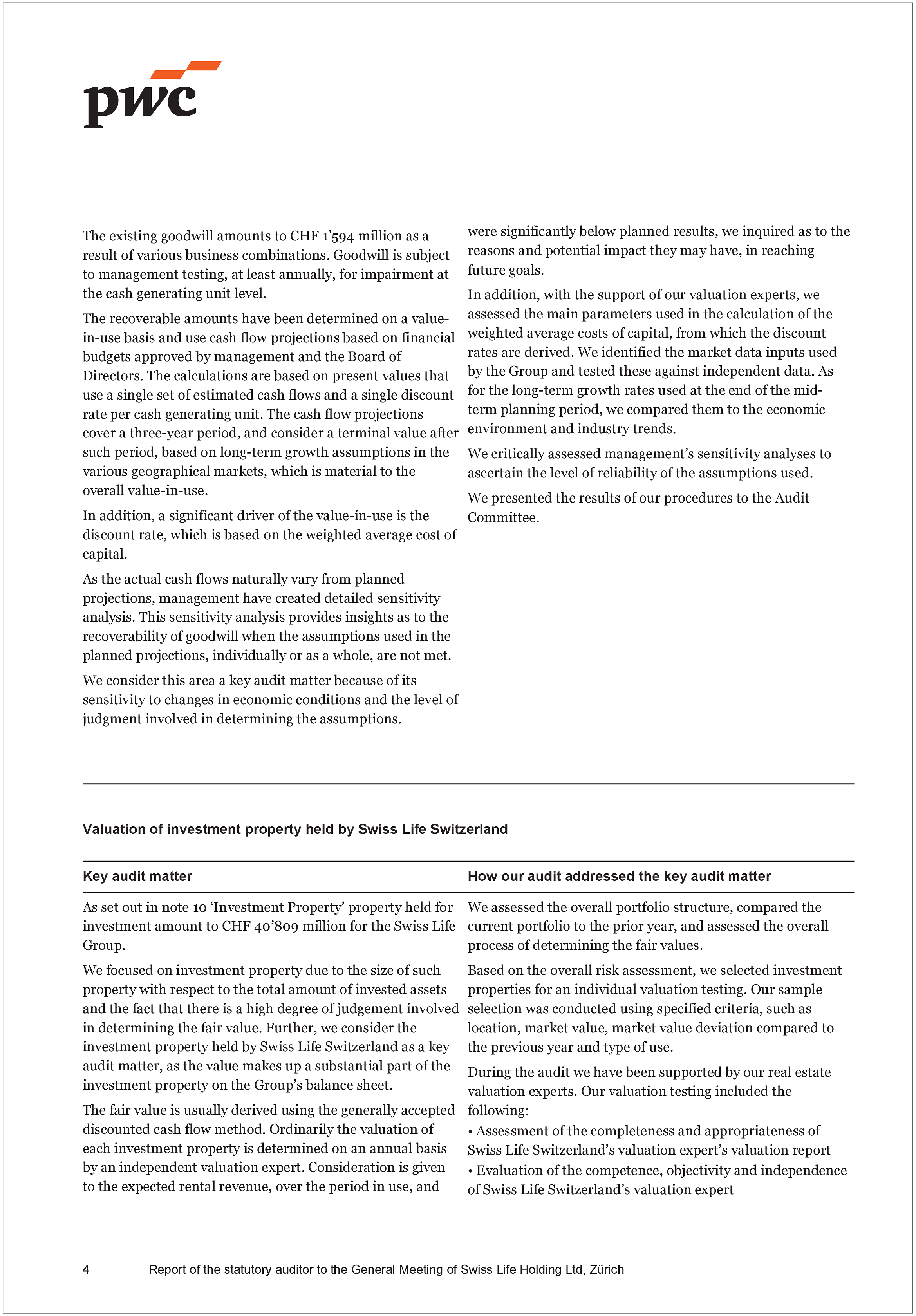 WSGE_DP_graph_auditreport_04