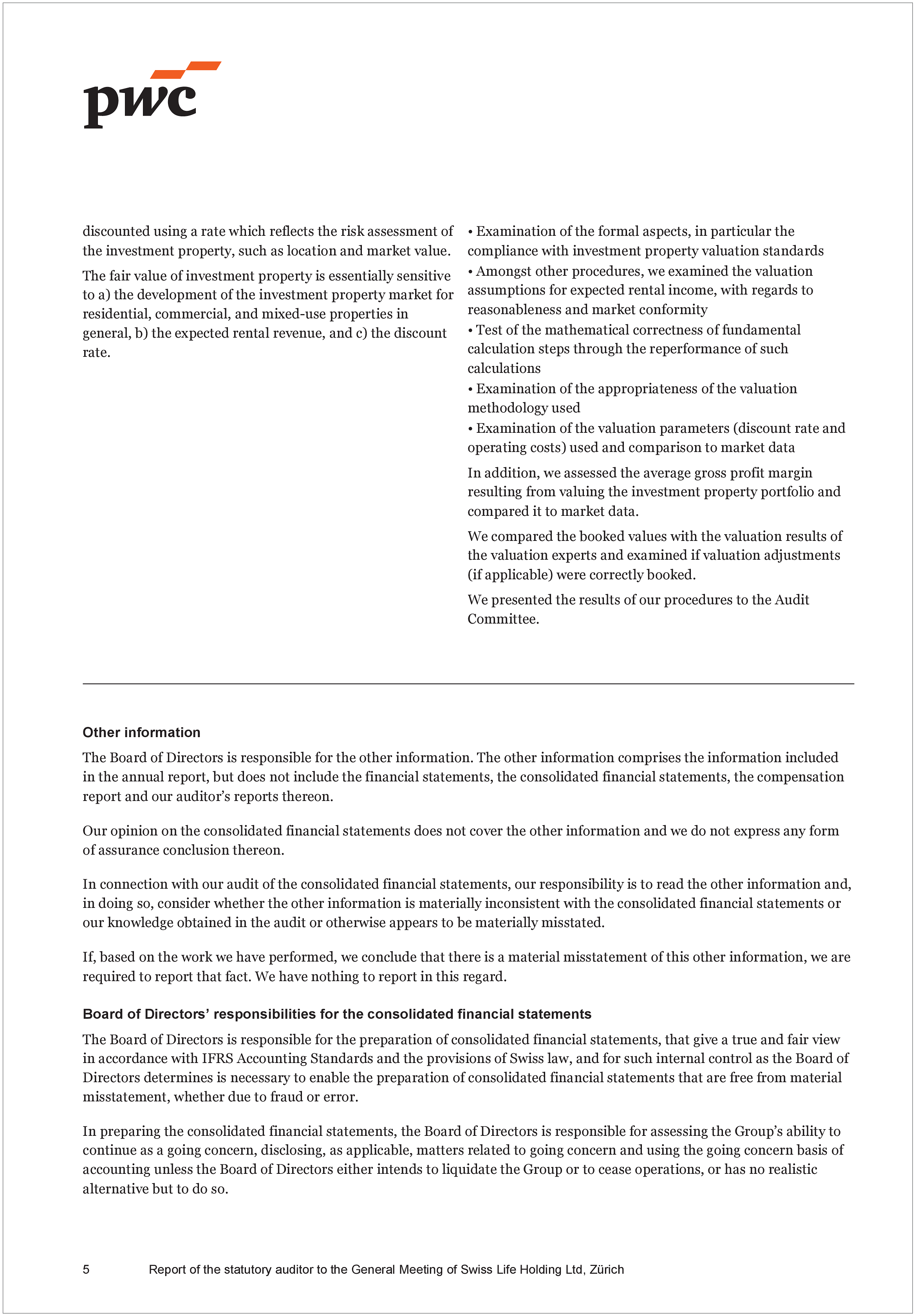 WSGE_DP_graph_auditreport_05