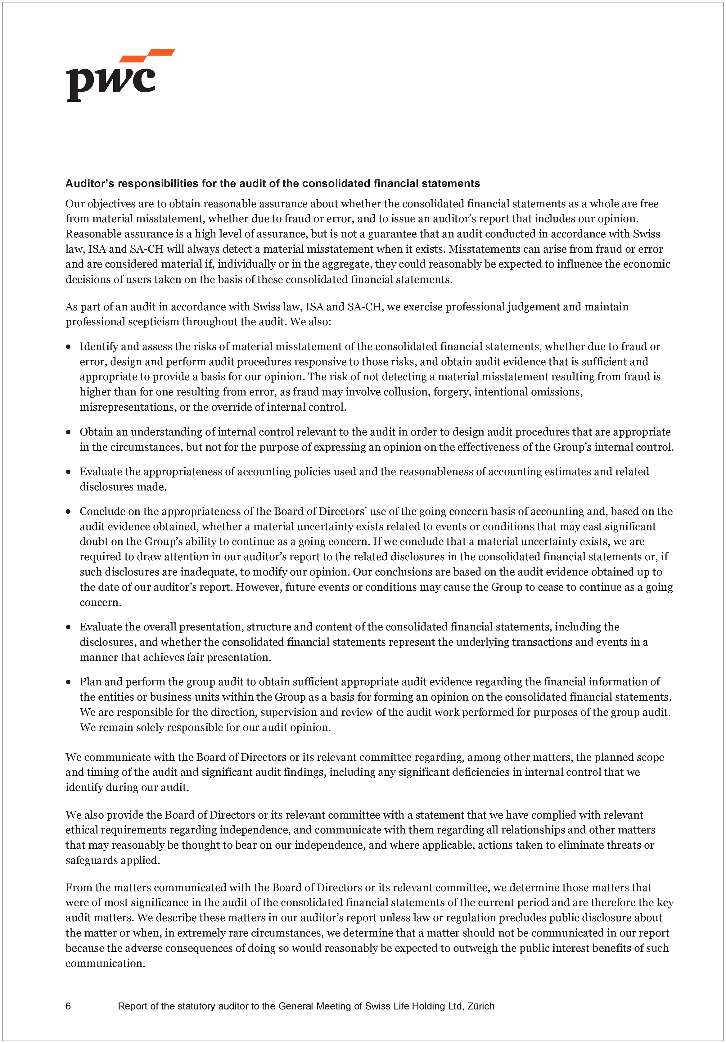 WSGE_DP_graph_auditreport_06