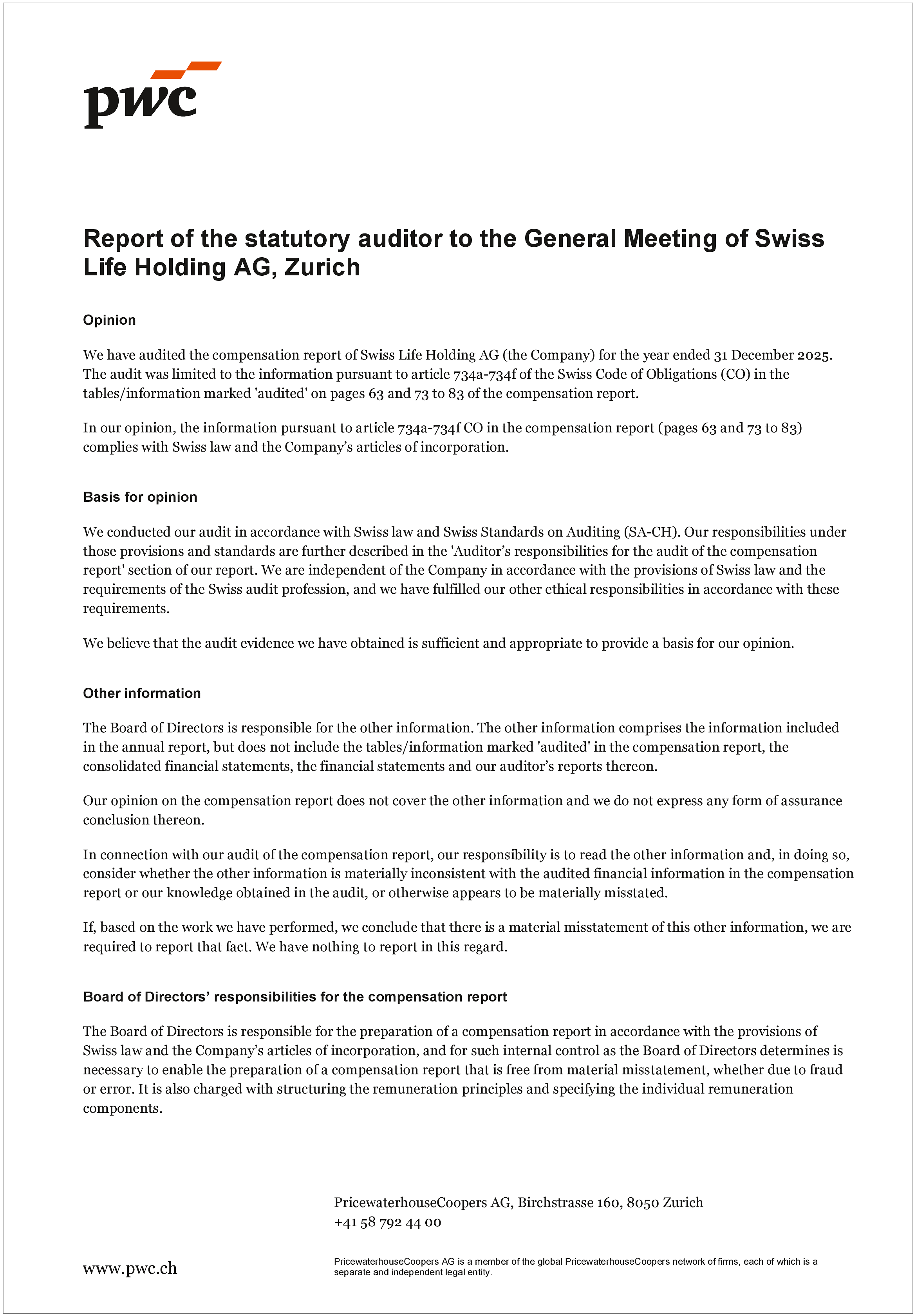 WSGE_DP_graph_auditreport_CG_VB_01