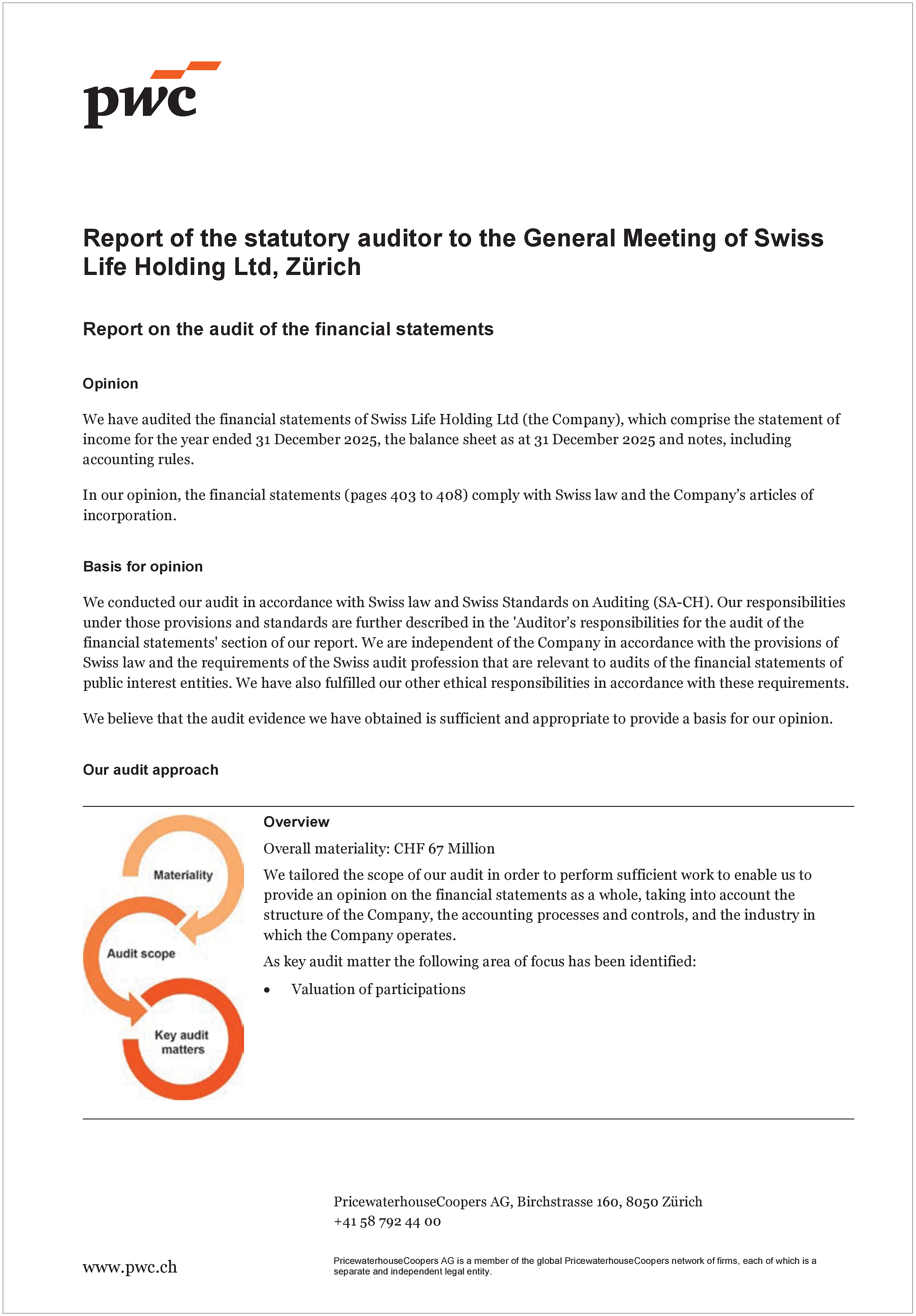 WSGE_DP_graph_auditreport_HL_01