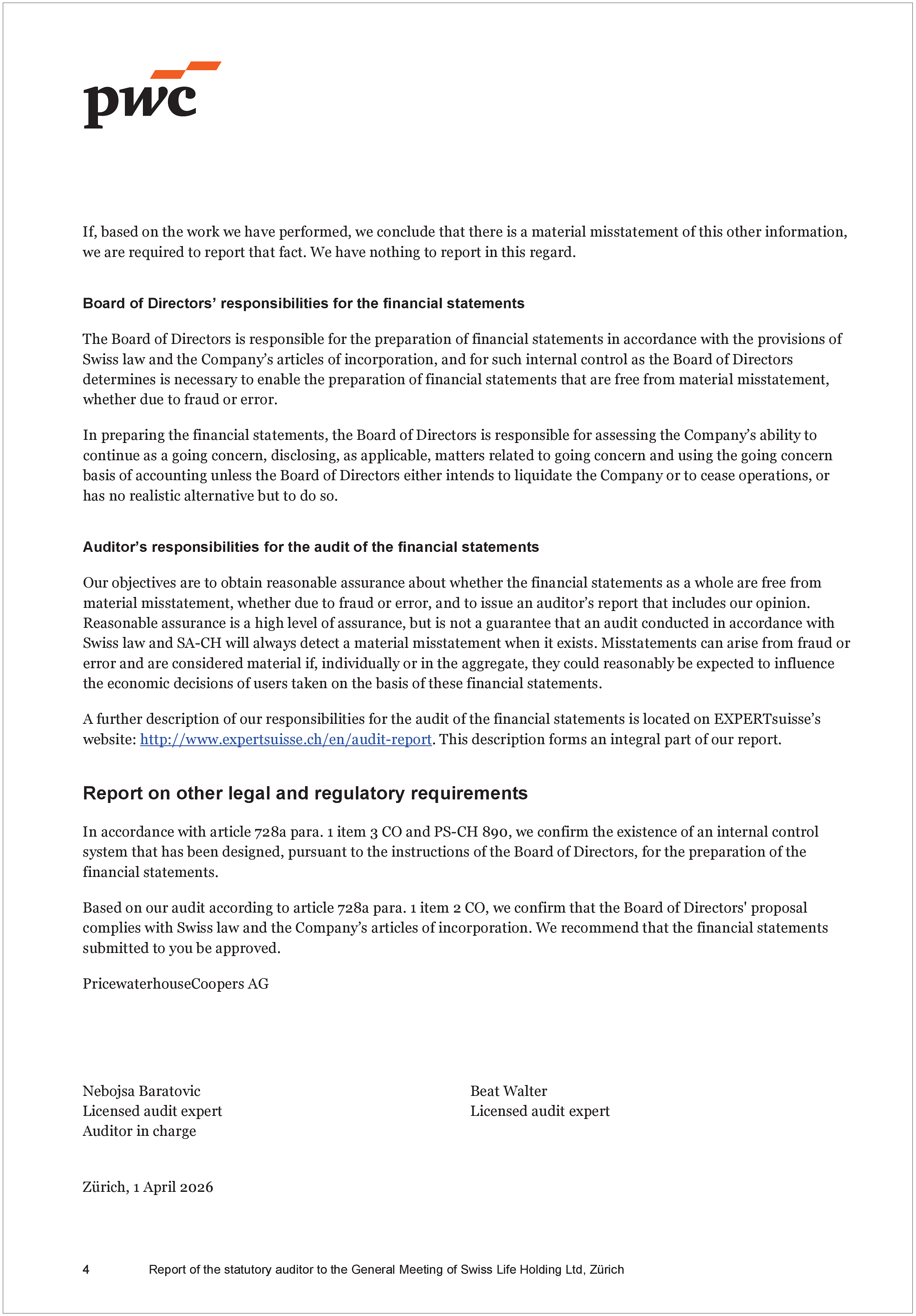 WSGE_DP_graph_auditreport_HL_04