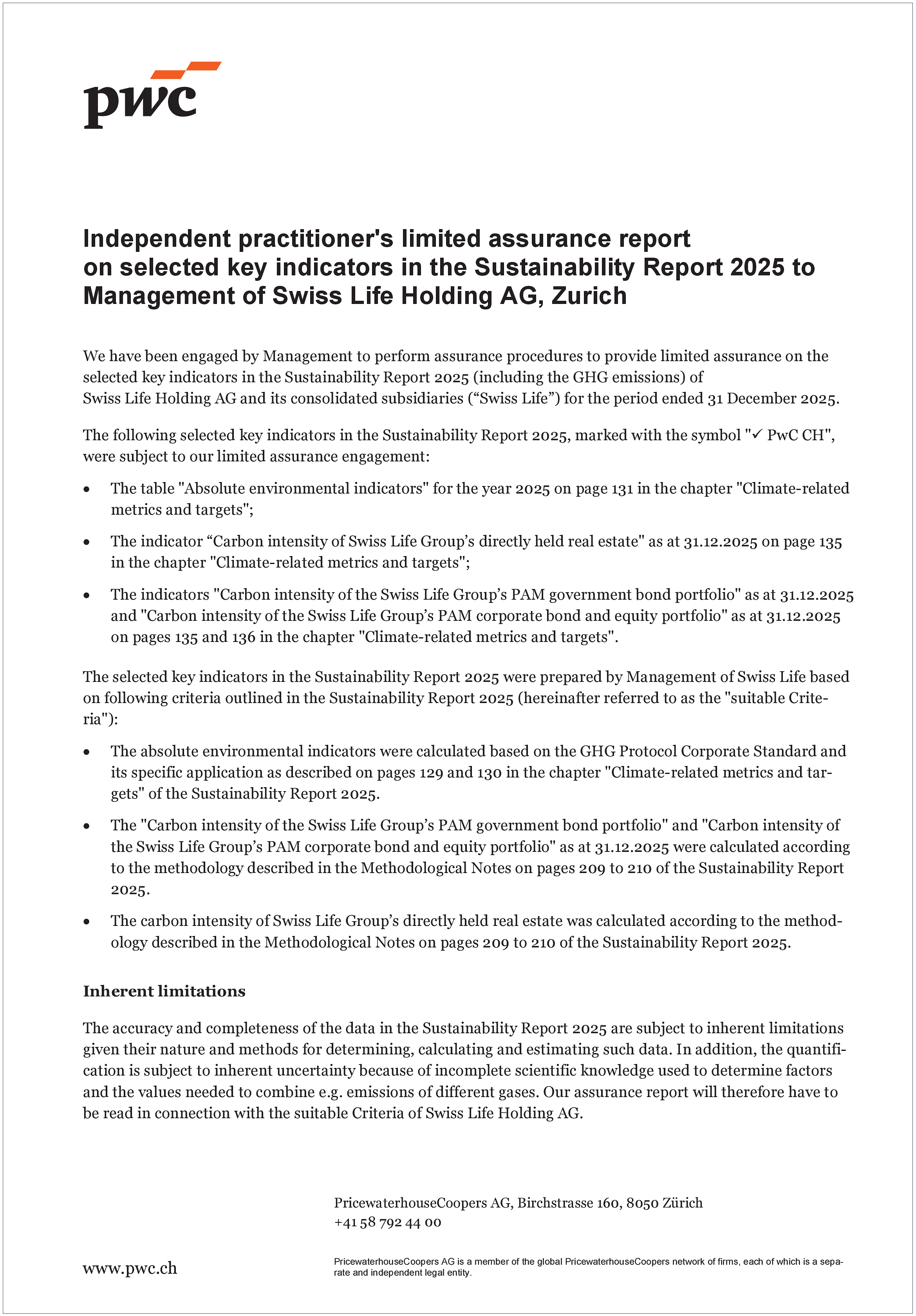 WSGE_DP_graph_auditreport_SR_01