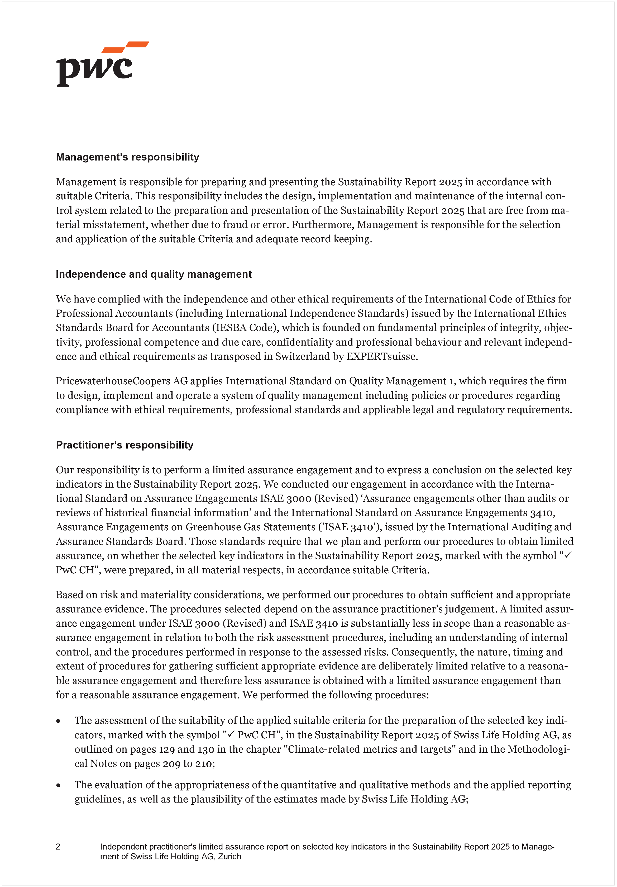 WSGE_DP_graph_auditreport_SR_02