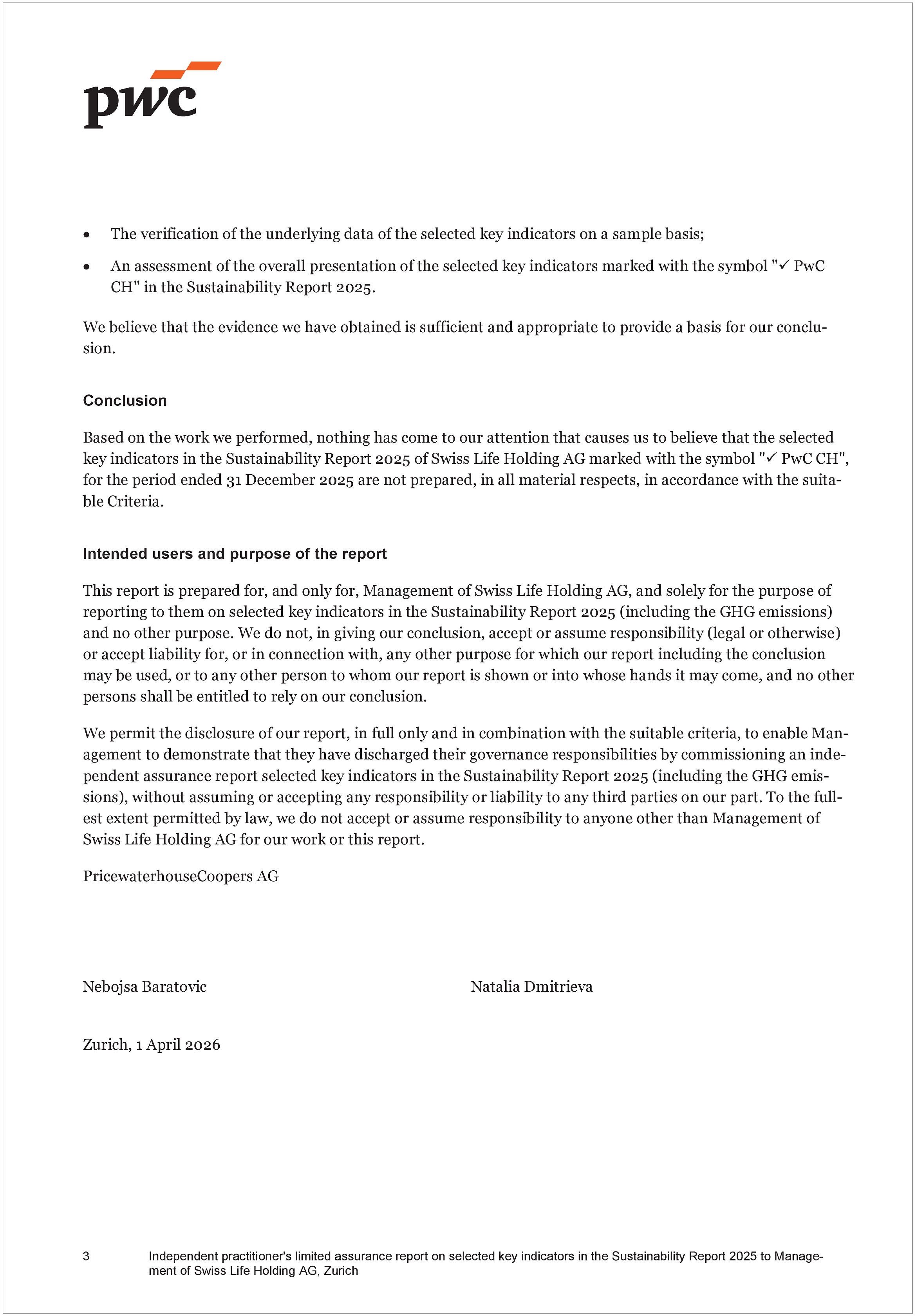 WSGE_DP_graph_auditreport_SR_03